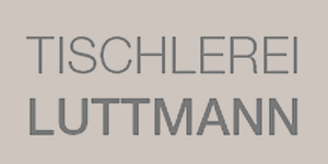Kundenlogo von TL-Design Thorsten Luttmann