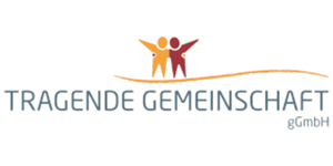 Kundenlogo von Tragende Gemeinschaft gGmbH