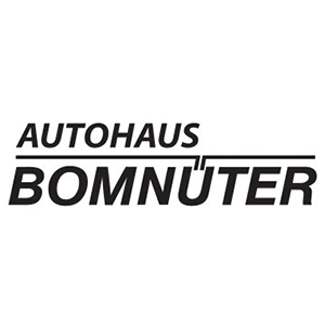 Bild von Autohaus Bomnüter