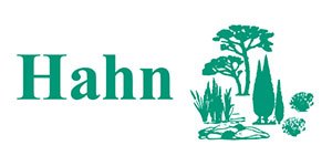 Kundenlogo von Hahn Garten- u. Landschaftsbau Inh. Toni Hahn Kundenlogo von Hahn Garten- u. Landschaftsbau Inh. Toni Hahn