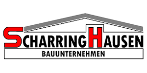 Kundenlogo von Scharringhausen Michael