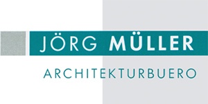 Kundenlogo von Müller Jörg Architekturbüro