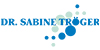 Kundenlogo von Zahnarztpraxis Dr. Sabine Tröger