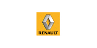 Kundenlogo Rudolf Bomnüter Inh. Hans-Rudolf Bomnüter