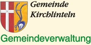 Kundenlogo von Gemeinde Kirchlinteln Der Bürgermeister