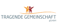 Kundenlogo Tragende Gemeinschaft gGmbH