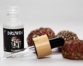 Kundenbild groß 1 Druwids Onlineshops