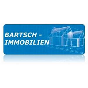 Bartsch-Immobilien