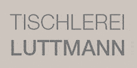 Kundenlogo TL-Design Thorsten Luttmann