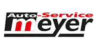 Kundenlogo Meyer Peter Autoservice Kundenlogo Meyer Peter Autoservice