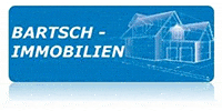 Kundenlogo Bartsch-Immobilien Kundenlogo Bartsch-Immobilien