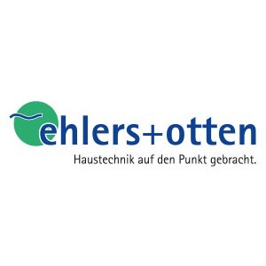 Bild von Ehlers + Otten GmbH & Co. KG Heizung Sanitär