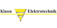 Kundenlogo Matthias Klasen Elektrotechnik