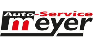 Kundenlogo von Meyer Peter Autoservice