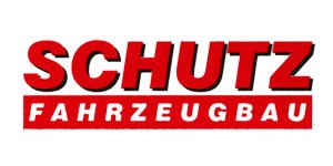 Kundenlogo von Schutz Heinz GmbH Fahrzeugbau