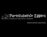 Kundenbild groß 1 Partyzubehör Eggers Rainer Eggers