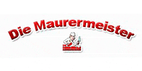 Kundenlogo Die Maurermeister Semmler & Jung GmbH