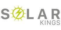 Kundenlogo Solarkings GmbH