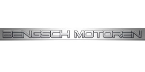 Kundenlogo von Bengsch Motoren Zylinderschleiferei Kundenlogo von Bengsch Motoren Zylinderschleiferei
