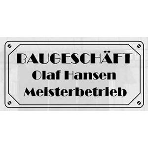 Hasche Silvio Bauunternehmen