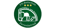 Kundenlogo Reiterhof + Tischlerei Heiko Köhler