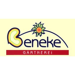 Bild von Beneke Marco & Werner Blumenladen