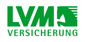Kundenlogo von Brockbals Frank LVM-Versicherungsbüro