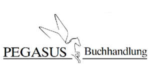 Kundenlogo von Bökenhans, Buchhandlung Pegasus Kundenlogo von Bökenhans, Buchhandlung Pegasus