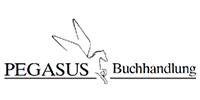 Kundenlogo Bökenhans, Buchhandlung Pegasus