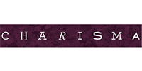 Kundenlogo Benteler Karin Kosmetikstudio CHARISMA