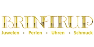 Kundenlogo von Brintrup GmbH & Co. KG Juweliergeschäft
