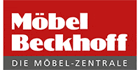 Kundenlogo Möbel Zentrale Beckhoff GmbH&Co.KG