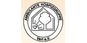 Kundenlogo von Ambulante Hospizgruppe Verl