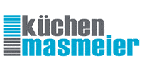 Kundenlogo Küchen Masmeier GmbH & Co. KG