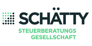 Kundenlogo von Schätty & Partner mbB Steuerberatungsgesellschaft Kundenlogo von Schätty & Partner mbB Steuerberatungsgesellschaft