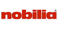 Kundenlogo Nobilia-Werke J.Stickling GmbH & Co. KG