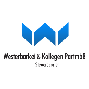 Bild von Westerbarkei & Kollegen PartmbB Steuerberater