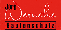 Kundenlogo Werneke Jörg Bautenschutz