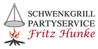 Kundenlogo Hunke Fritz