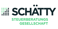 Kundenlogo Schätty & Partner mbB Steuerberatungsgesellschaft