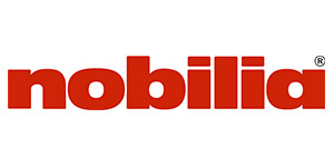 Kundenlogo von Nobilia-Werke J.Stickling GmbH & Co. KG