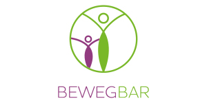 Kundenlogo von Physiotherapiepraxis Bewegbar Marlen Matthäus