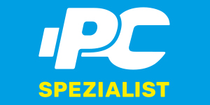 Kundenlogo von VS-IT GmbH PC-SPEZIALIST Verl-Kaunitz