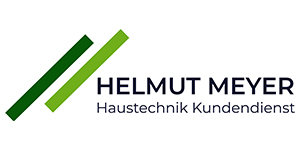 Kundenlogo von Meyer Helmut Haustechnik-Kundendienst