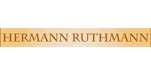 Kundenlogo von Ruthmann Herm. Tischlerei & Bestattungen