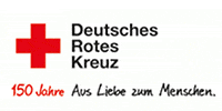 Kundenlogo Deutsches Rotes Kreuz Kindergarten