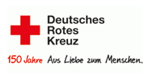 Kundenlogo von Deutsches Rotes Kreuz Kindergarten