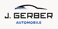 Kundenlogo Autowerkstatt Verl J. Gerber Automobile
