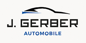 Kundenlogo von Autowerkstatt Verl J. Gerber Automobile
