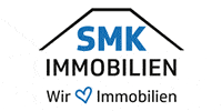 Kundenlogo SMK Immobilien GmbH